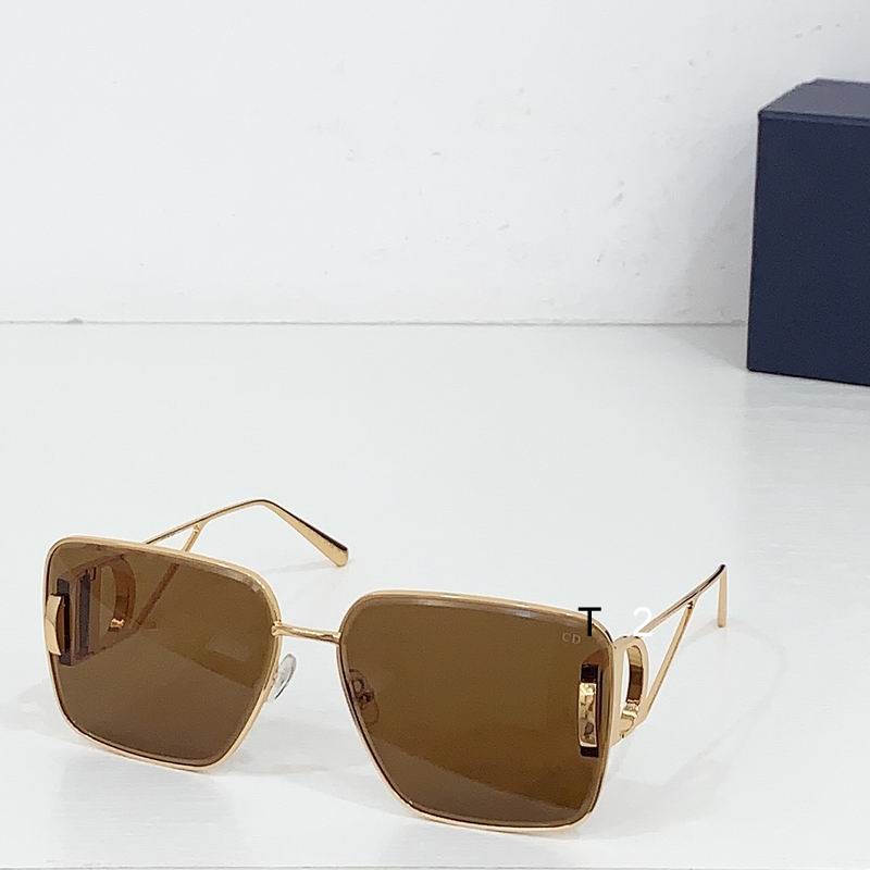 Dior DSGTA42UCR 53 21-145 b