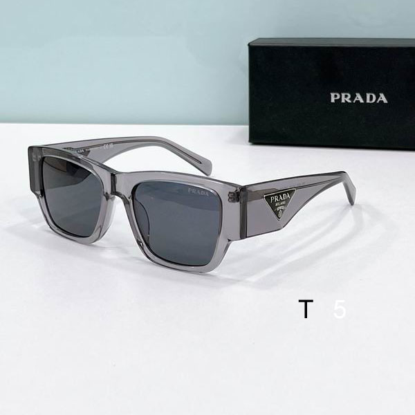 Prada PR10ZS 54 20-140 F