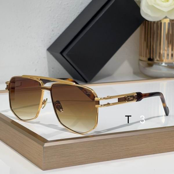 CAZAL MOD 60 12-140 c