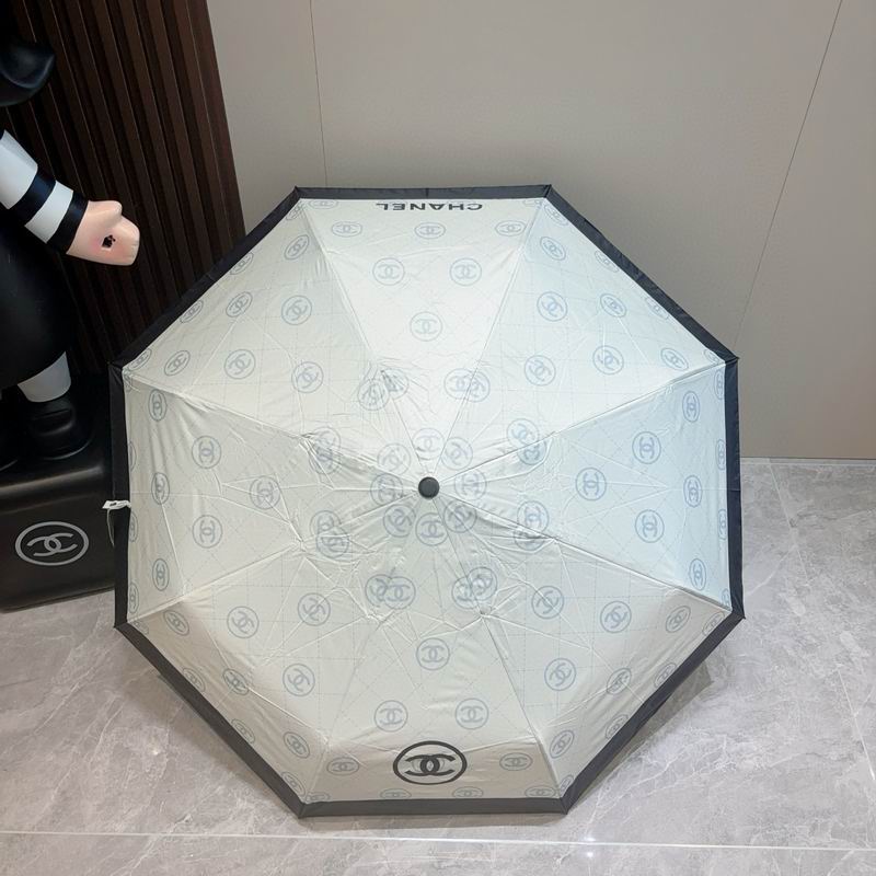 Chanel Umbrella 146