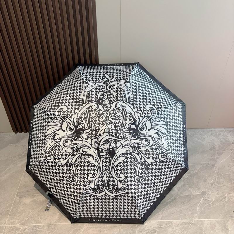 Dior Umbrella 64