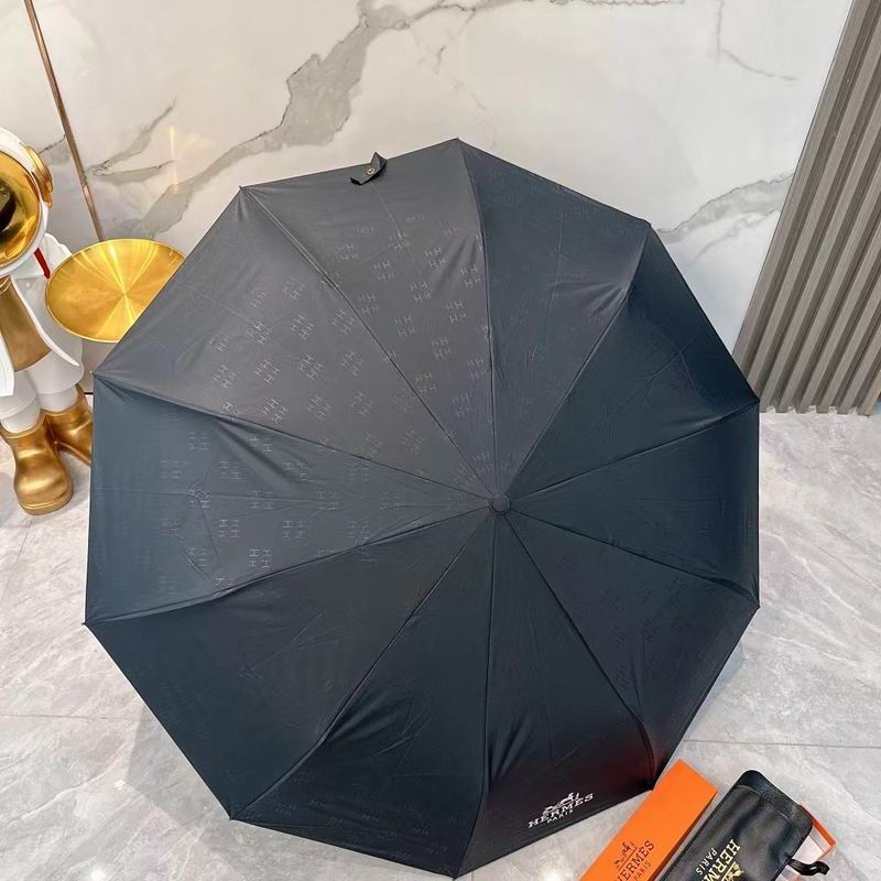 Hermes Umbrella 82