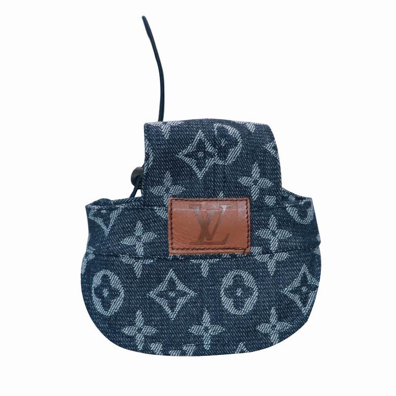 LV Pet Cap 02