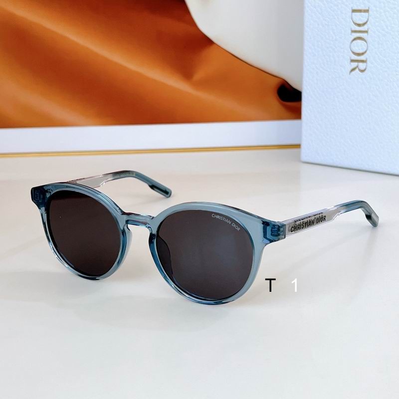 Dior R1F 51 19 145 a