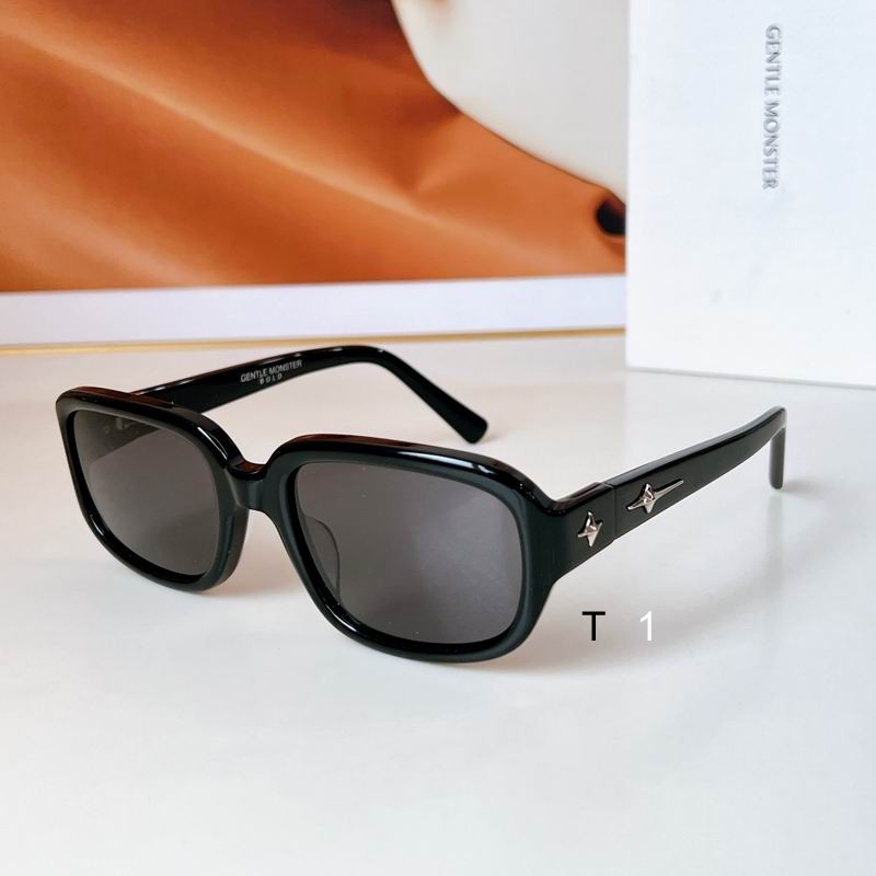 GM NOIZER 58 21 135 a