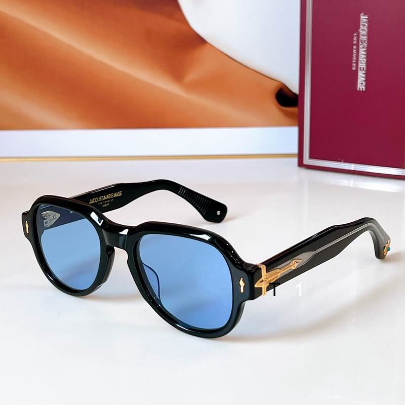 JACQUES MARIE MAG JHHOA60 52 21 a