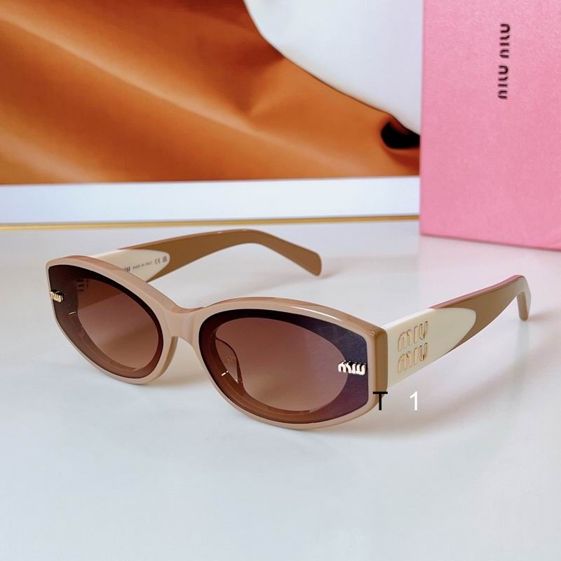 MiuMiu 13KS 62 17-145 a