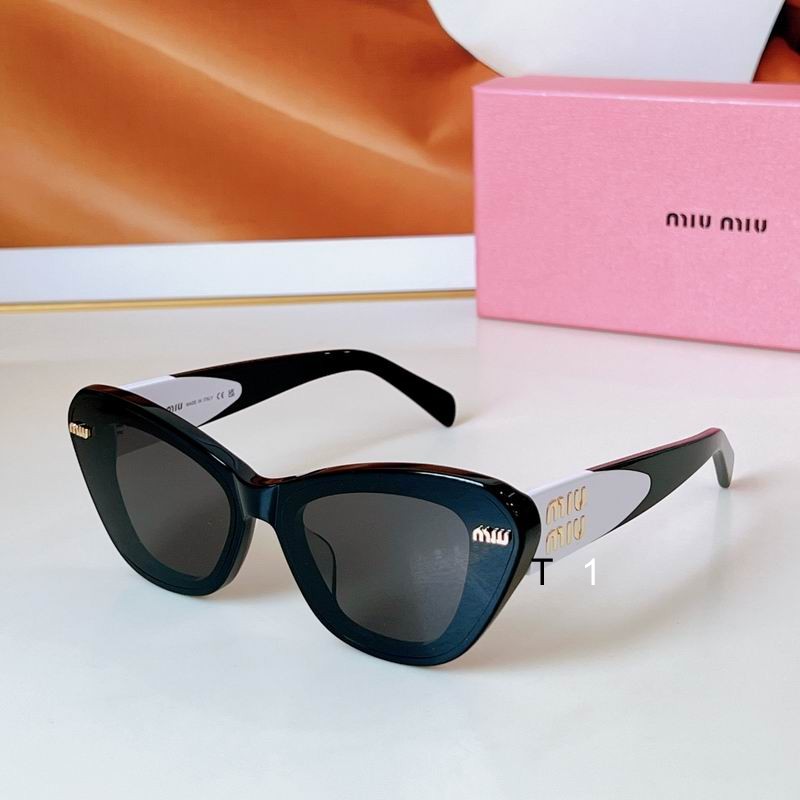 MiuMiu 14KS 63 15-145 a