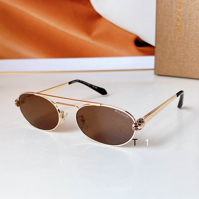 BVLGARI 0420 56 19 140 a