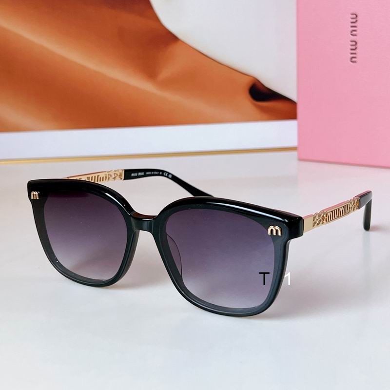 MiuMiu 70N 55 18 145 a