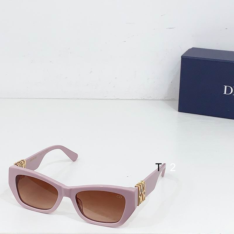 Dior S1F 56 19-135 b