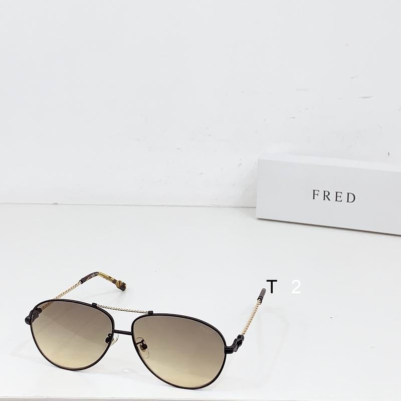 FRED FG40001U 61 13-140 b