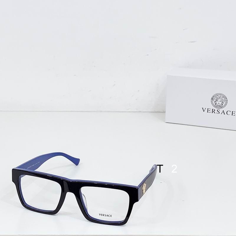 Versace VE4455 55 19-145 b