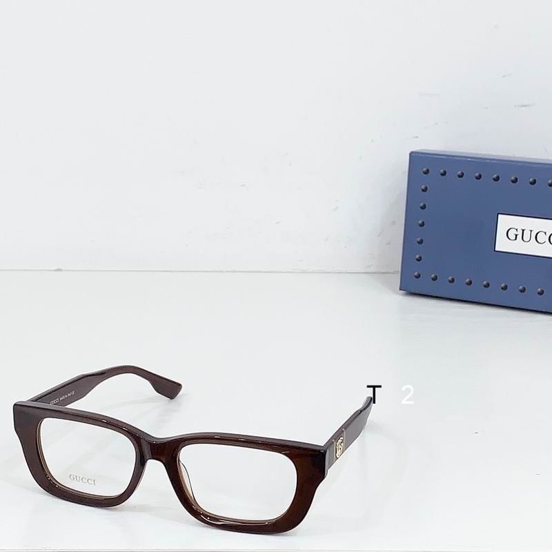 Gucci 1533OA 53 19-145 b