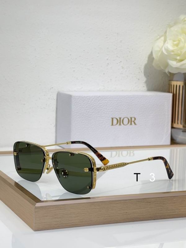 Dior A4 58 13-140 c