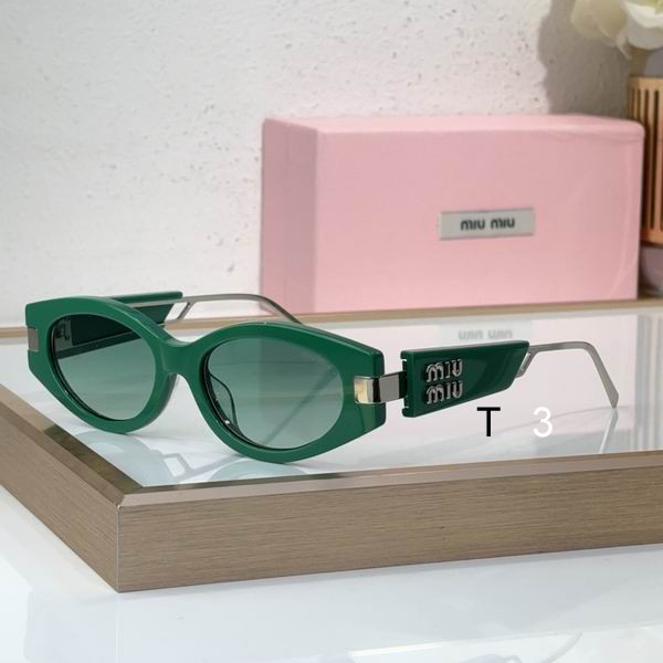 MiuMiu SMUA09 54 19-145 c