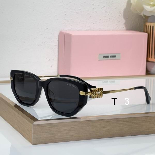 MiuMiu111AV 63 17-130 c