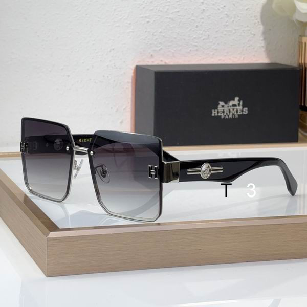 Hermes 9717 59 18-145 c