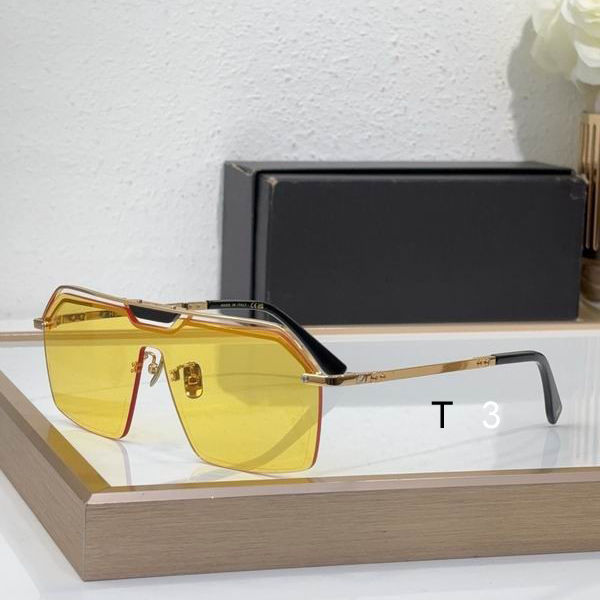 Hublot H039120 134 0-145  c