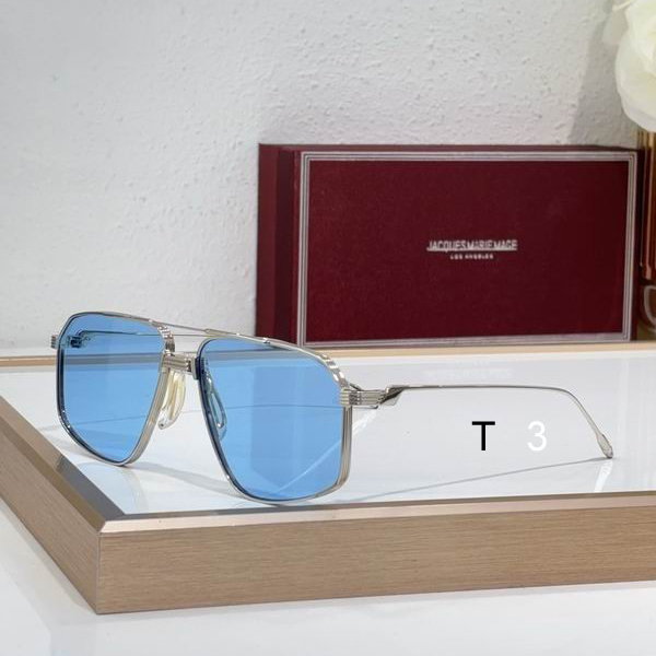 JACQUES MARIE MAG AGGER 58 14-148 C