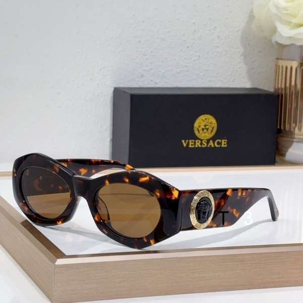 Versace VE422E 51 21 145 c