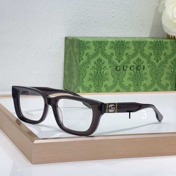 Gucci GG1533OA 5319-145 c