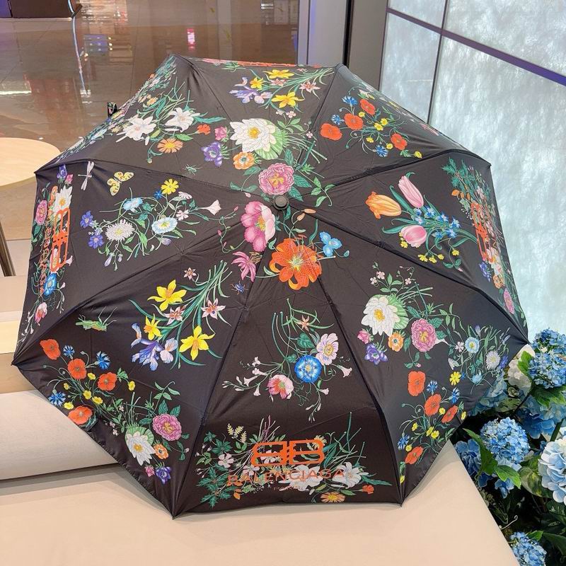 Balenciaga umbrella 02