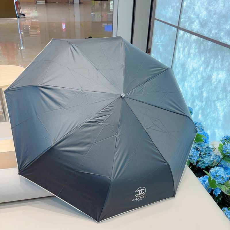 Chanel Umbrella 216