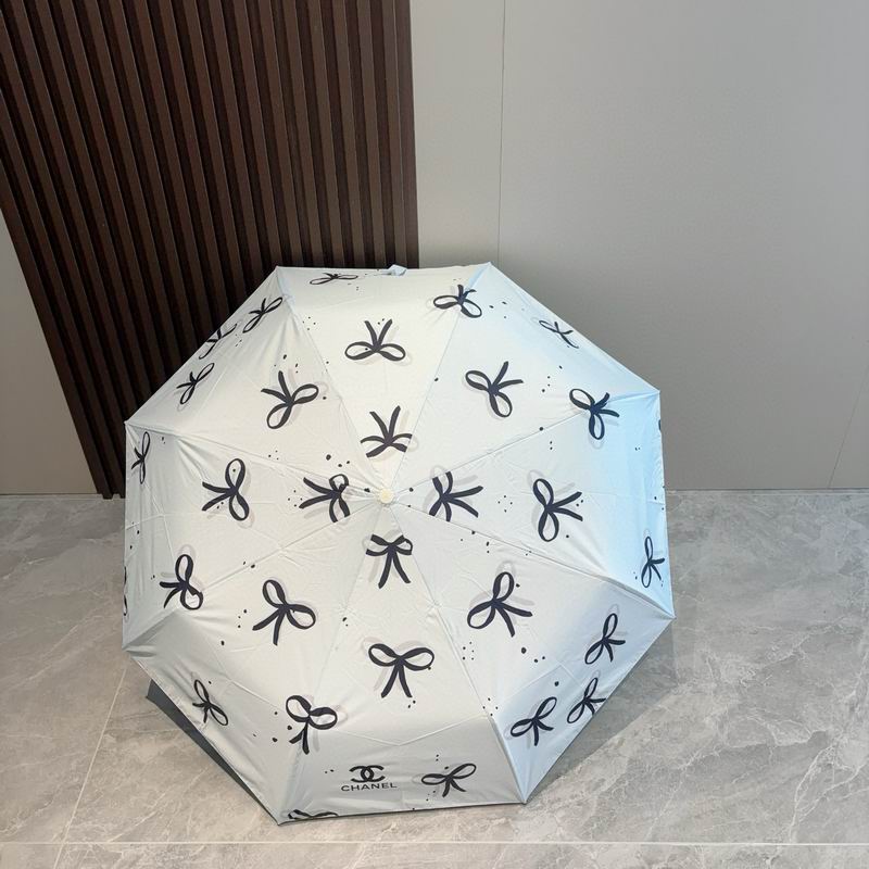 Chanel Umbrella 230