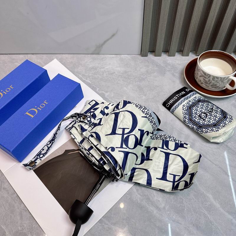 Dior Umbrella 73