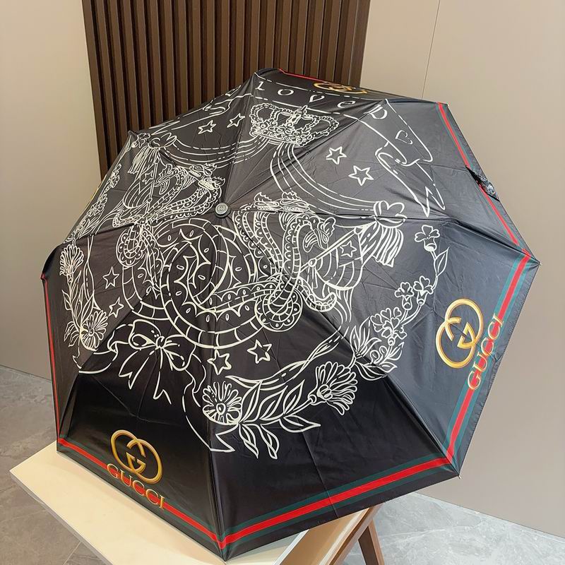 Gucci Umbrella 45