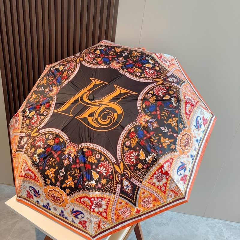 Hermes umbrella 88