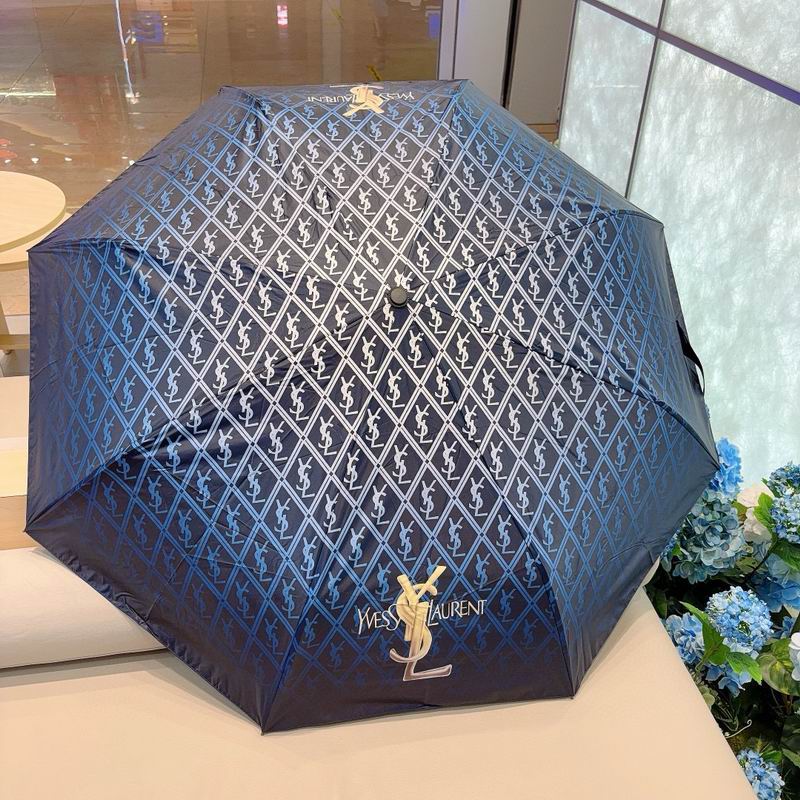 YSL Umbrella