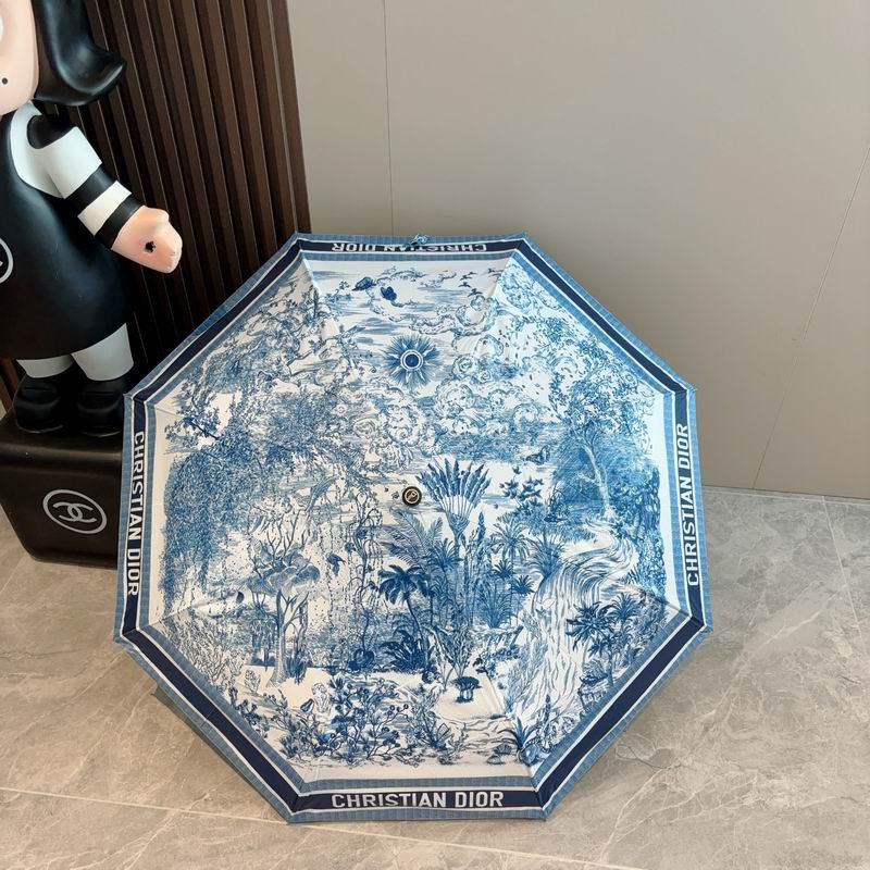 Dior Umbrella 89
