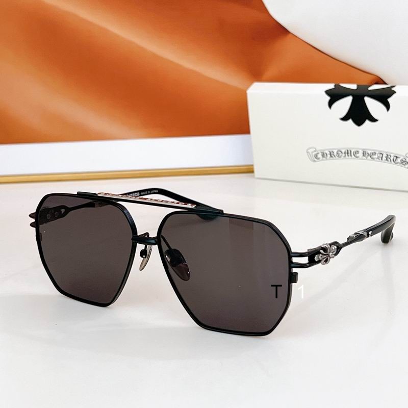 CHROME HE RIPPING 61 13-145 a