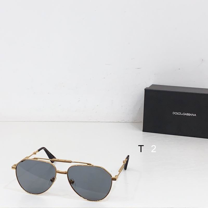 DG DG2302 61 16-143 b