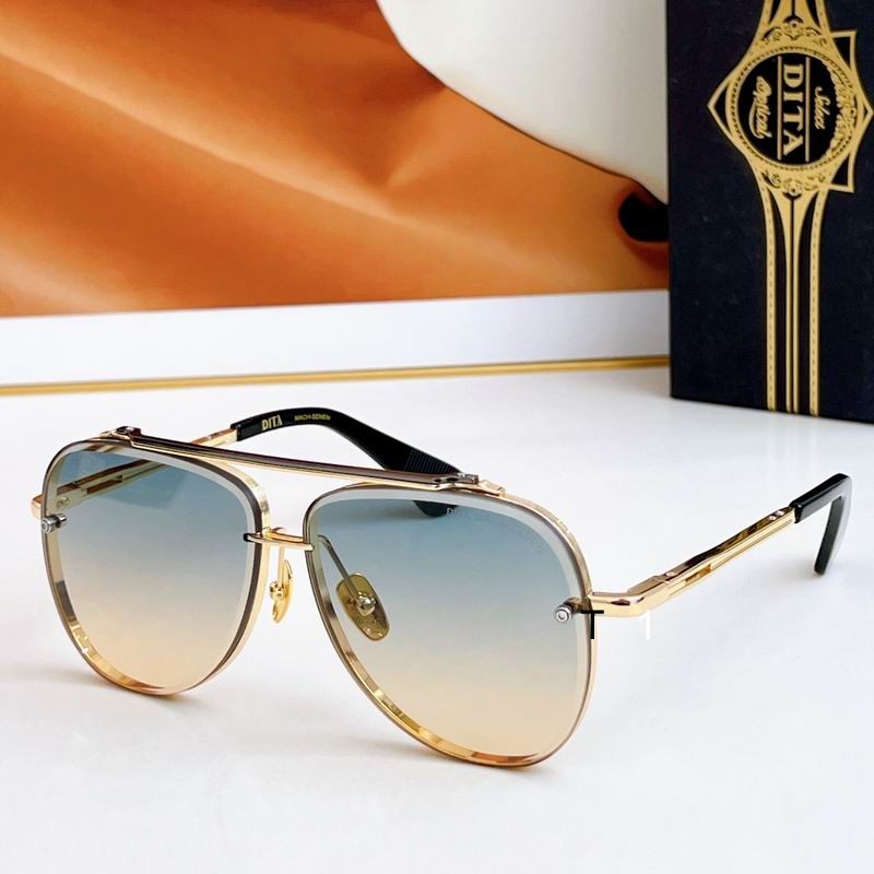 DITA SEVEN 62 14-135 a