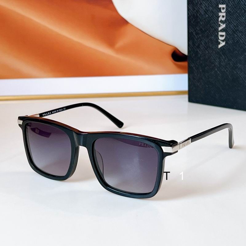 Prada RA61S 52 20-145 a
