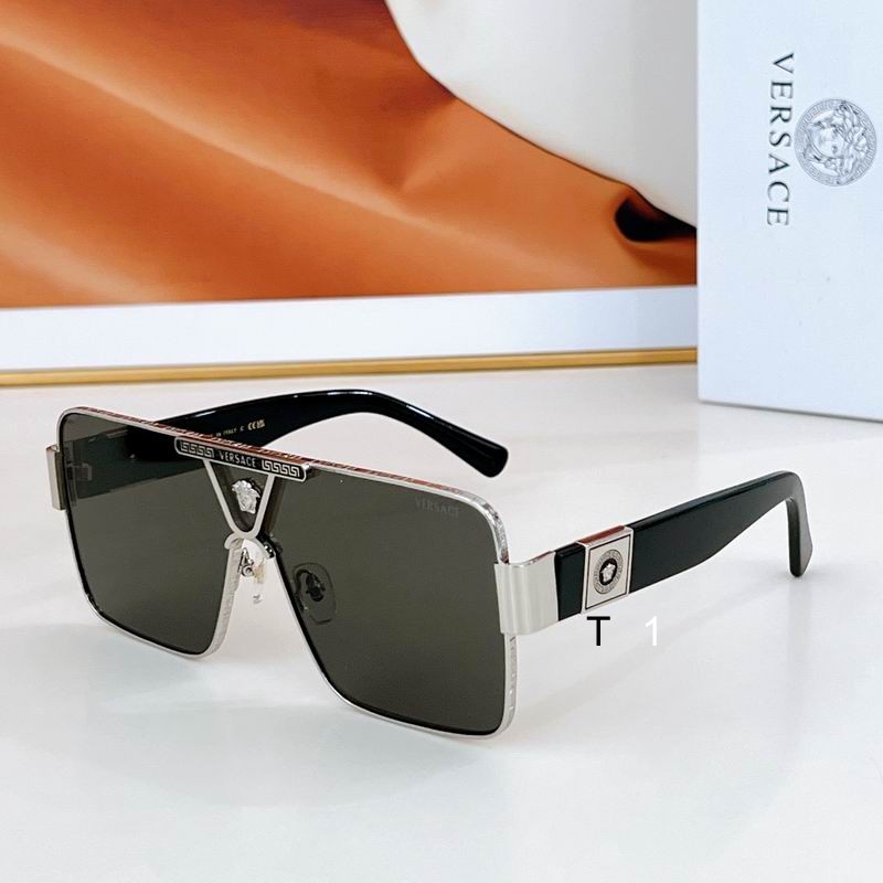 Versace VE6739 138 145 a