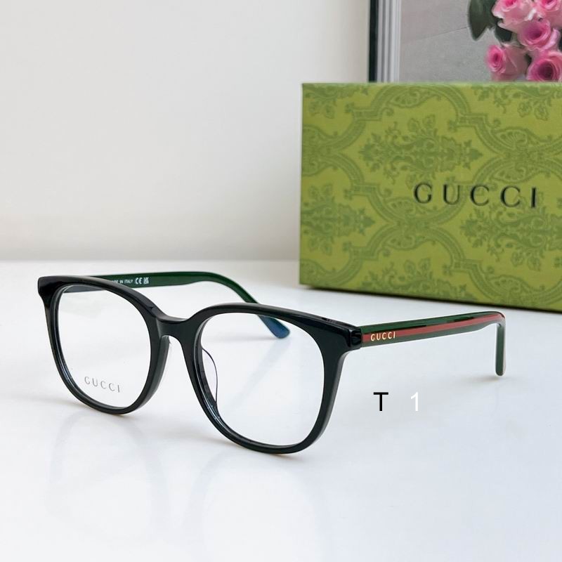 Gucci GG0935OA 54 19-145 a