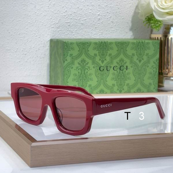 Gucci 050801 c