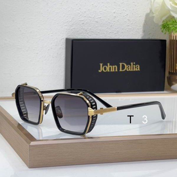 JD DENNIS 49 22-145 C