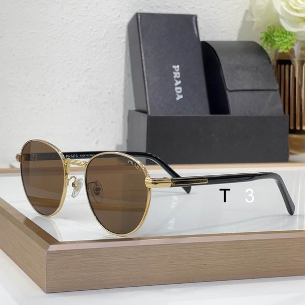 Prada B52S 49 21-145 c