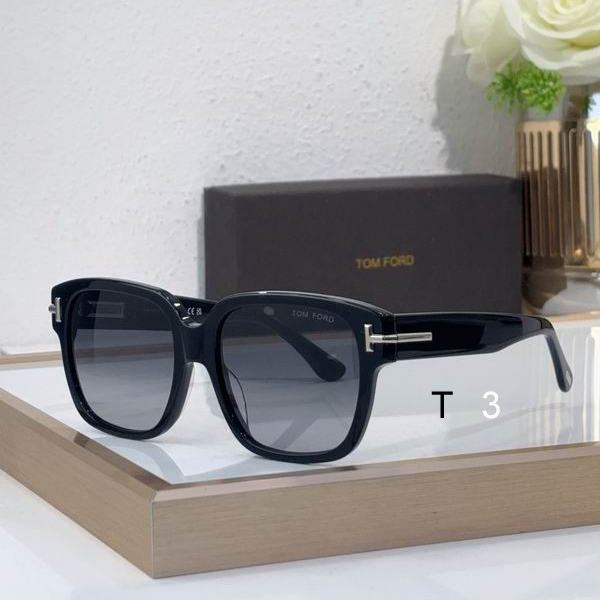 TF FT1236 58-18-140 C