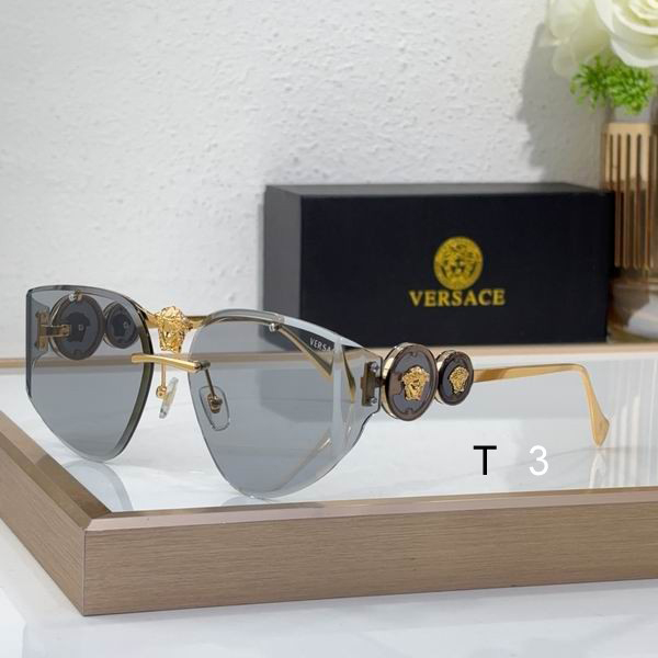 Versace VE6780 65 16-145 c