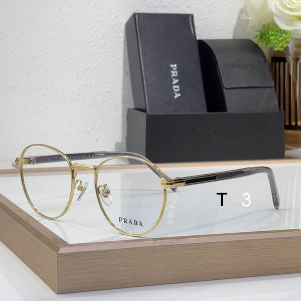 Prada  B52S 49 21-145 c