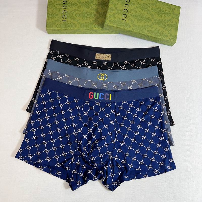 Gucci boxer XL-3XL 050904