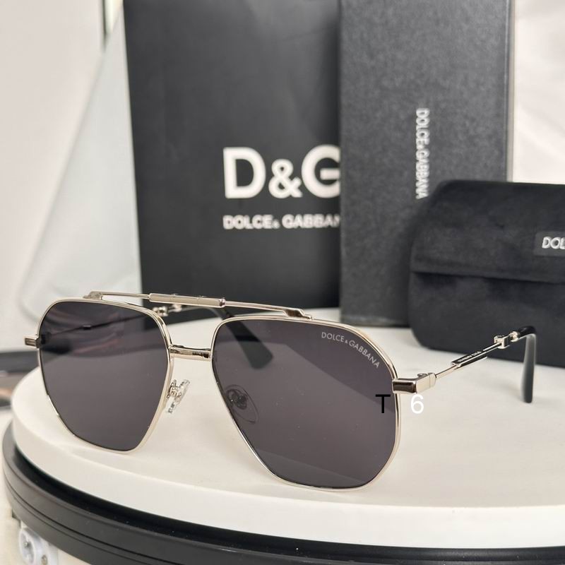 DG DG6664 61 16-143 e