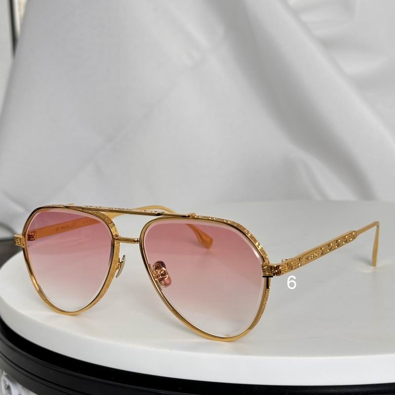 Hublot H327 58 15-145 e