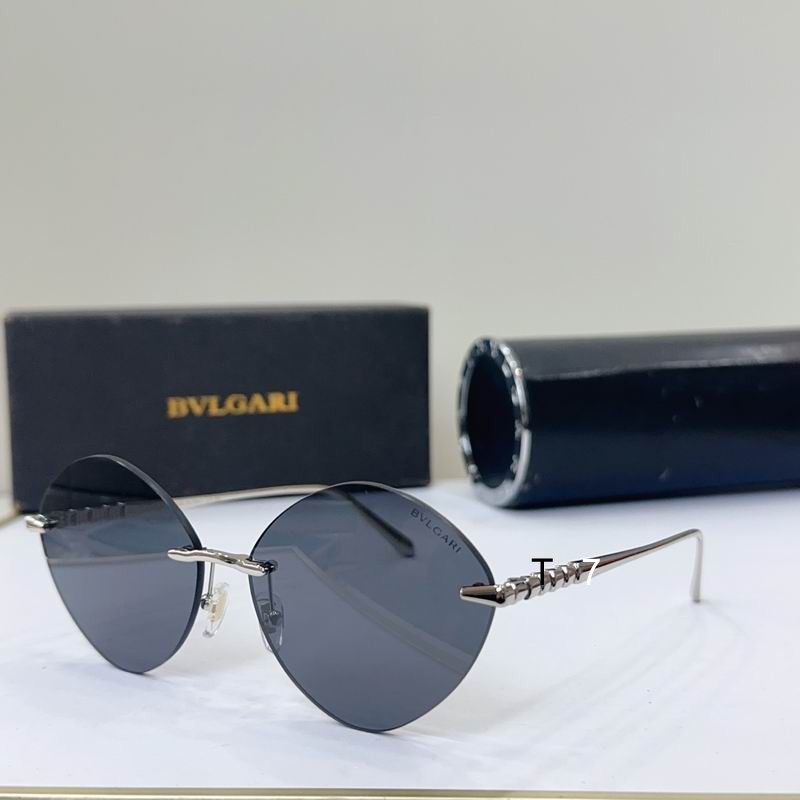 BVLGARI BV40088 61 16-145 G